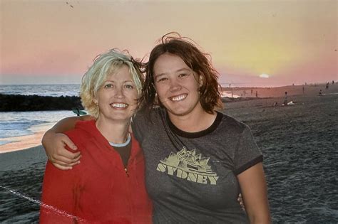 New safety laws will honor the Maguad siblings legacy in schools 2