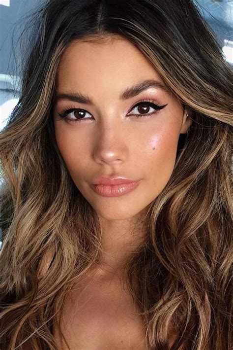 olive skin tone explained     flawless makeup olive