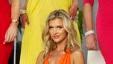 Which Real Housewives of Miami Star Had a Secret Boyfriend While ...
