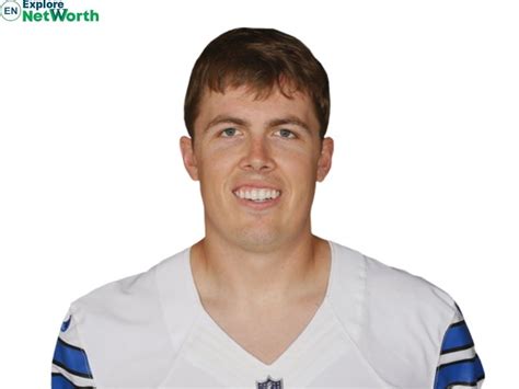 kellen moore net worth 2021