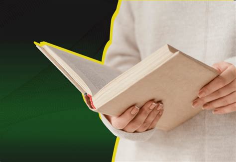 software house pengertian layanan   kerja  tepat smooets