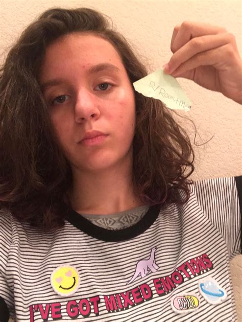 clara-chan (u/clara-chan) - Reddit