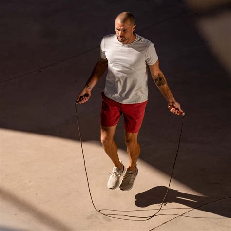 Vuori Review - Must Read This Before Buying