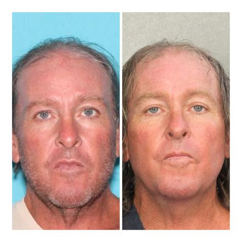 THE... - Brevard County Sheriff's Office, Florida (Official)