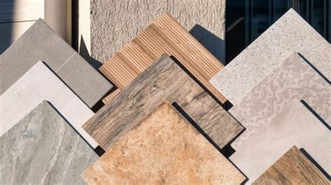 jenis keramik  laku  toko kenali keunggulannya rajawali