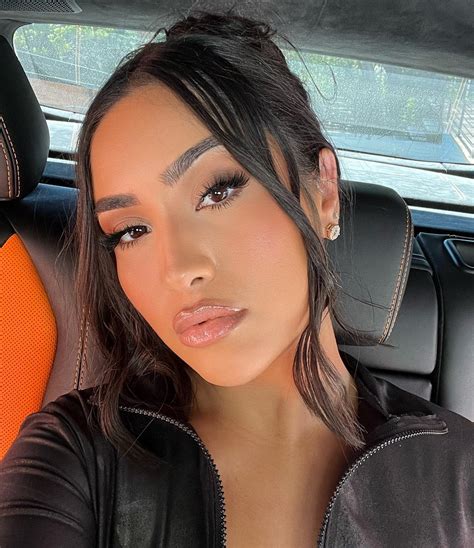 Leena sayed | Loved this glam 😻 | Instagram