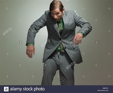 eccentric stock  eccentric stock images alamy