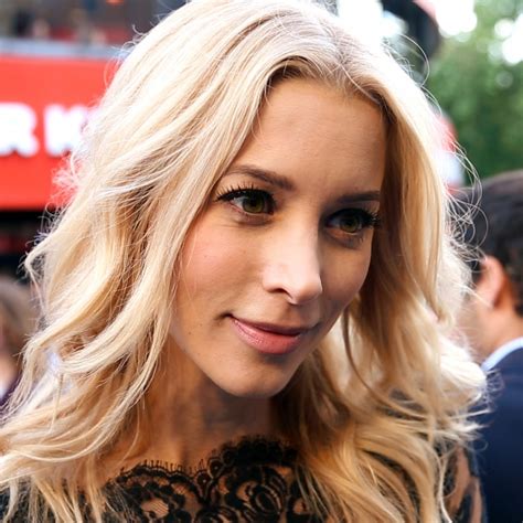 Sabina Gadecki Sabina Gadecki Attends Hi Res Stock Photography And
