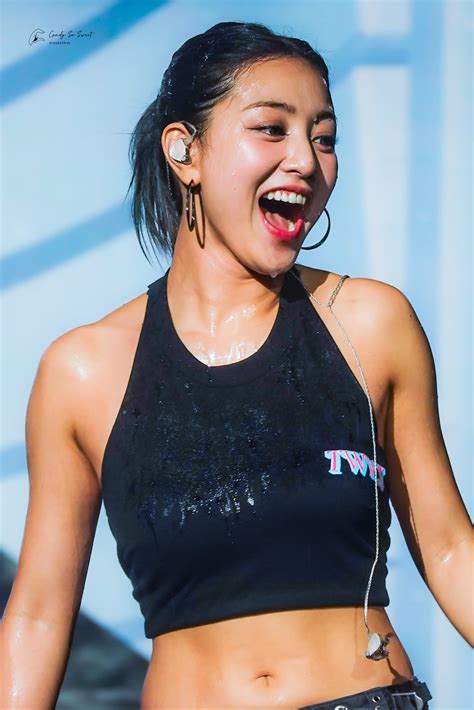 Twice - Jihyo : r/kpopfap
