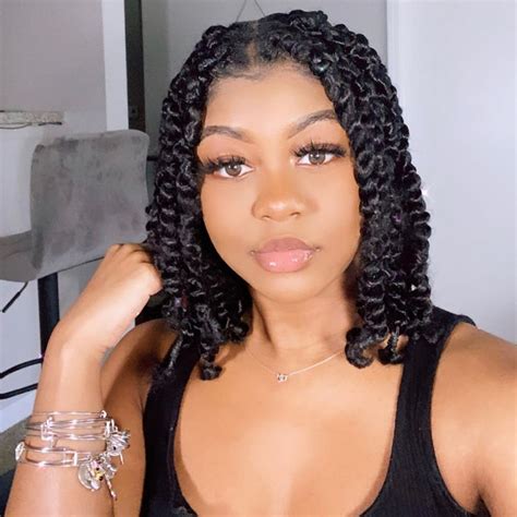 The Twist Nobody Saw Coming: Shark Bae's OnlyFans Legal Battle Explained Image 7