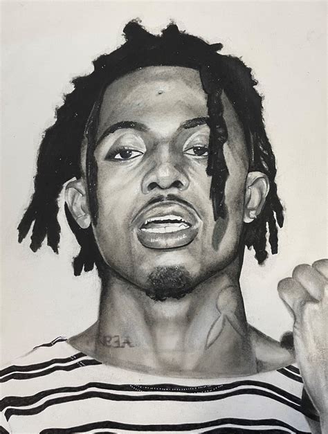 Junior 2023 - The Doyles Art Award