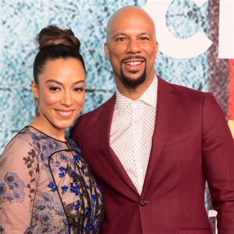 Angela Rye Archives - Essence