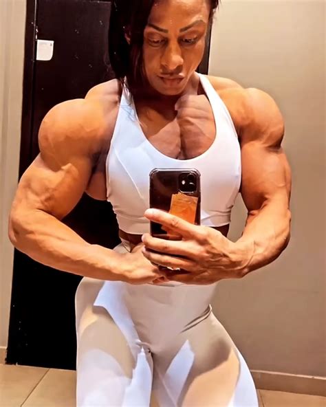 Zama Benta | Quem foge do treino de perna, foge do progresso. Enfrente