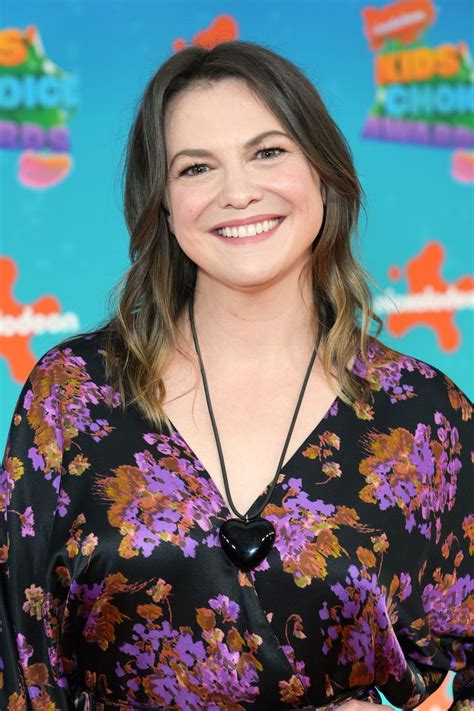 The Biggest Celebrities You've Forgotten About (But Shouldn't Have