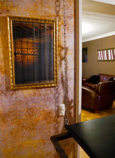 Big Secret Detail – Secret Islands