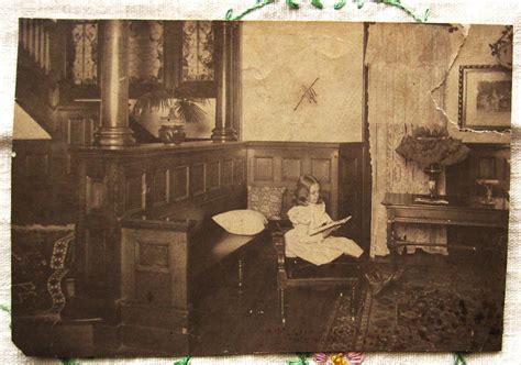 Terre Haute, Indiana: Recent Arrest Mugshots and Booking Data 18