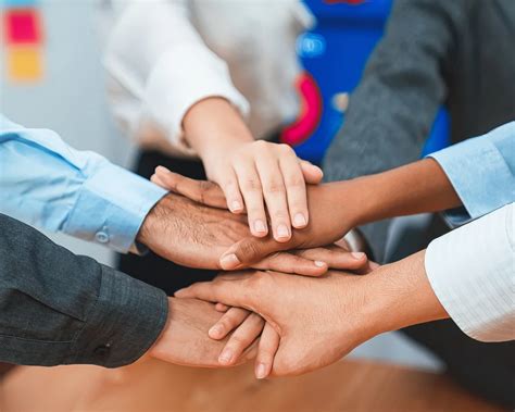 leadership team rock solid technology solutions