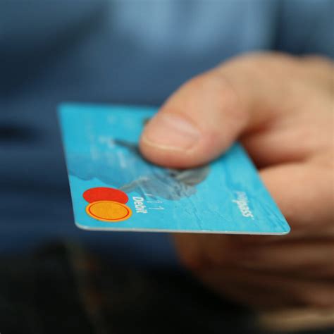 bank security systems melbourne finance security eversafe