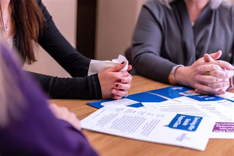 New grief resources will soon be added at mckee mortuary 2