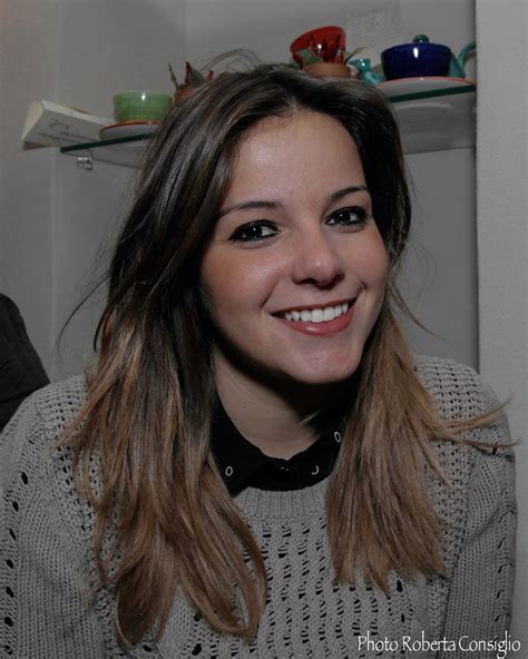 Roberta Consiglio Photography