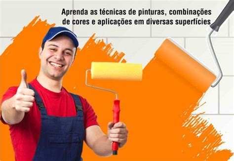 Prefeitura Municipal abre inscrições para curso de Pintor de Obras do ...