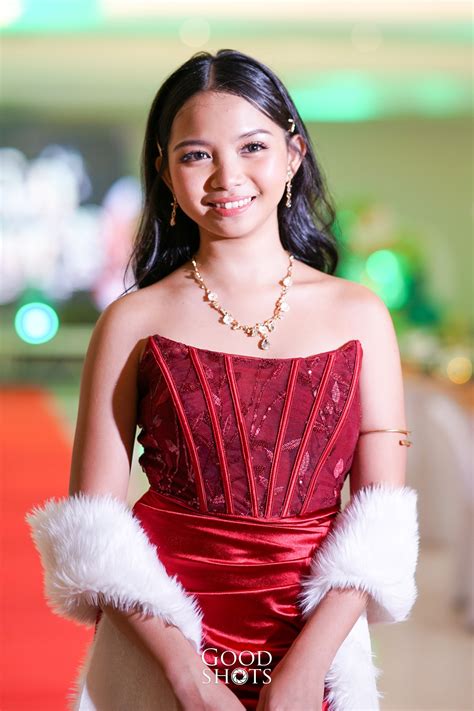 GOOD SHOTS by Galit Tarps... - GOOD SHOTS by Galit Tarps