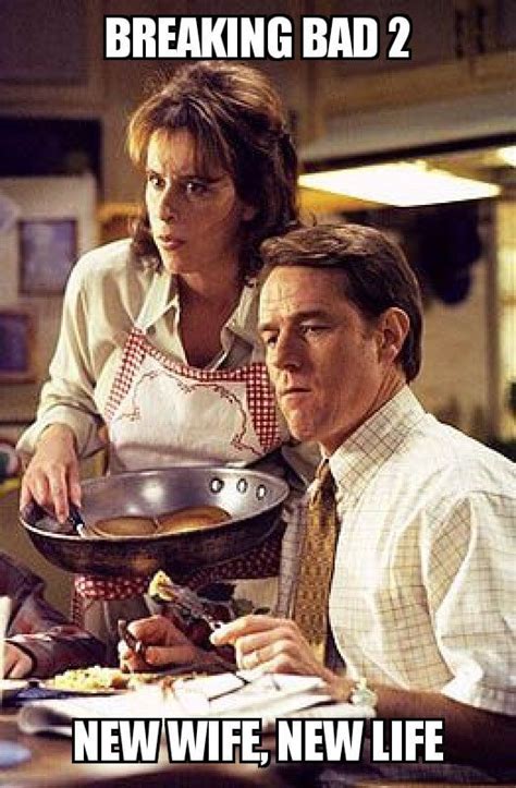 Breaking Bad 2 : r/breakingbad