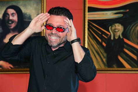 no te duermas morena video gore. 8