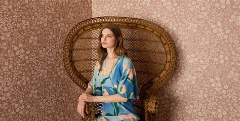 Made in Italy clothing - New Online collection