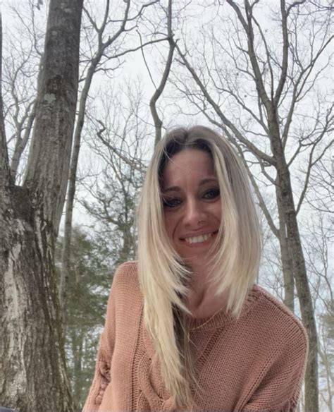 About Us — Maine Recovery Collective