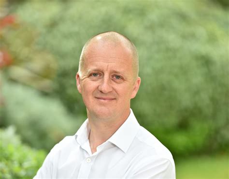 How much money do you need to have a financial adviser? | Amber River