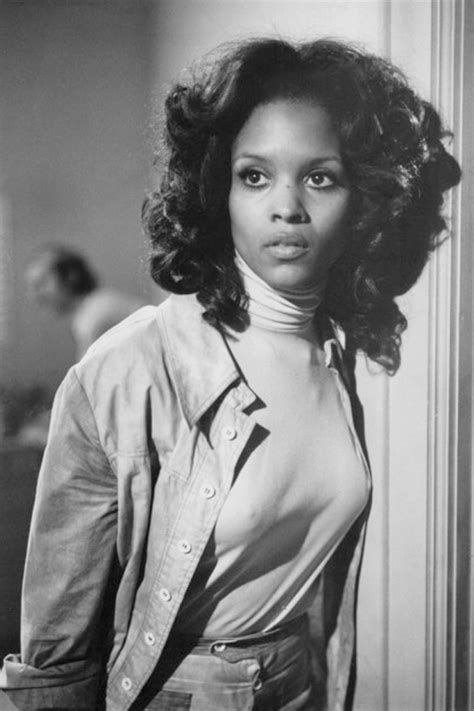 Jeannie Bell - Profile Images — The Movie Database (TMDB)