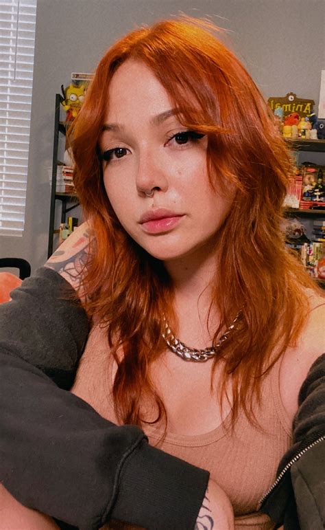 Uncovered: The Secret Taydertot Leaks - Truth or Fiction