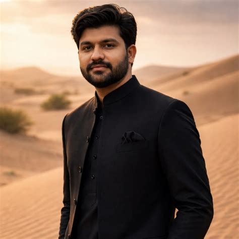 aqib bhai youtube
