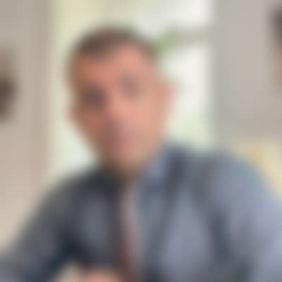 Артем Афонин | ВКонтакте
