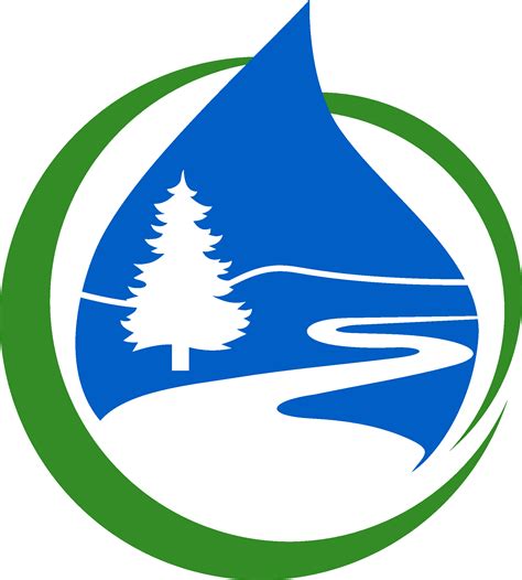 The Carolina Samani Leak: A Watershed Moment - Truth or Fiction