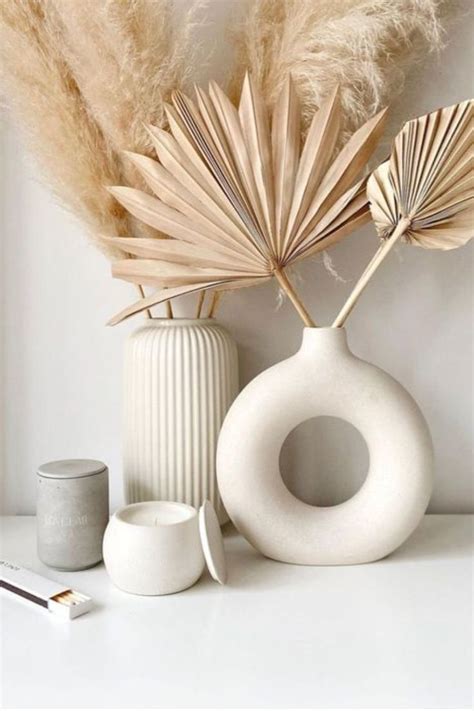 home accessories   decor aesthetic white  beige
