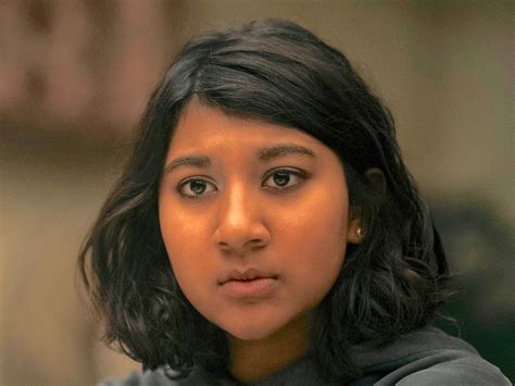 nicole cook reena virk now 1