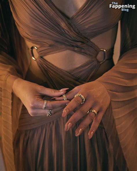 Jenna Ortega / jennaortega Nude Leaks OnlyFans Photo 535 | #TheFappening