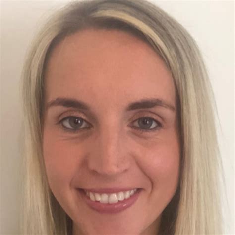 Find out about ITV News’ Katie Cole