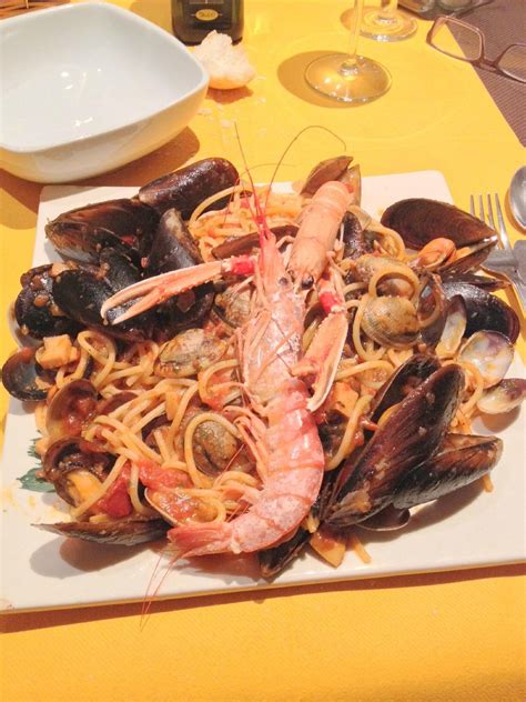 BAR TRATTORIA DA CARLO, Cerea - Menu, Prezzo & Ristorante Recensioni