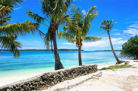 Discover the Best of Guam 🇬🇺 - Pristine Beaches 🏖️, Rich Culture 🎨, and
