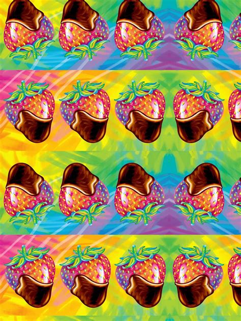 Download Lisa Frank Background | Wallpapers.com