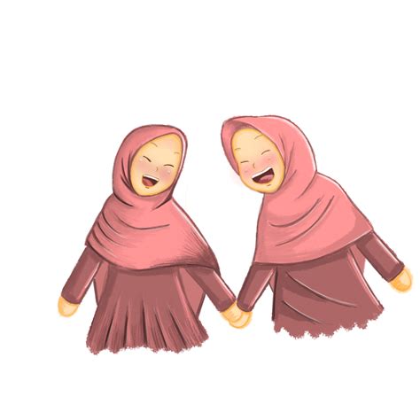friend   png