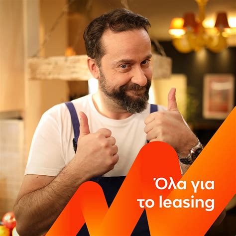 leaseplan   leasing  leasing   imba