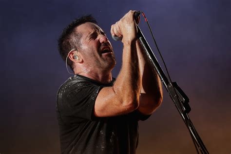 /r/QOTSA Official Band of the Week 45: NINE INCH NAILS : r/qotsa