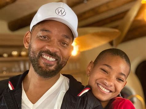 Will Smith's new comedy series to stream on Quibi