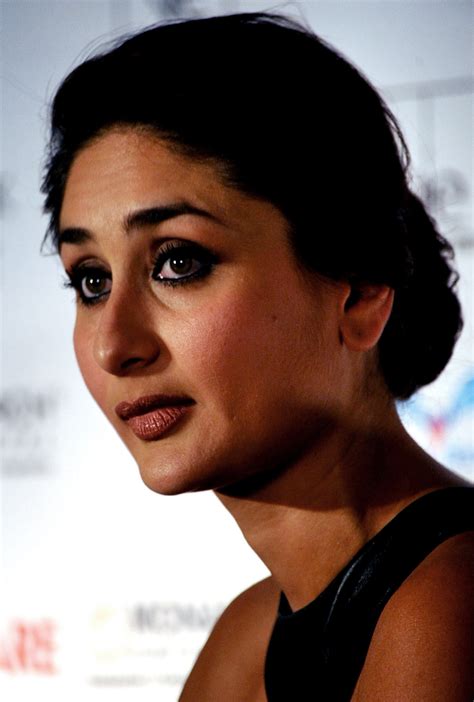 Kareena Kapoor Pictures