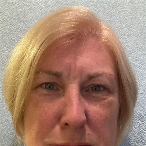 pamela brown university   west  scotland paisley uws