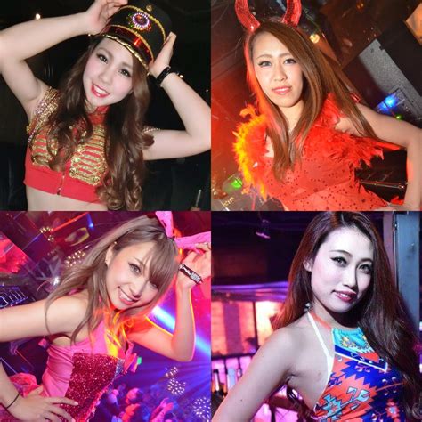 TryHard BELINDA (@th_belinda) | Twitter